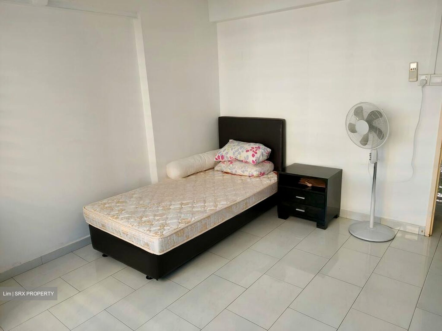 Blk 202 Petir Road (Bukit Panjang), HDB 5 Rooms #581965281